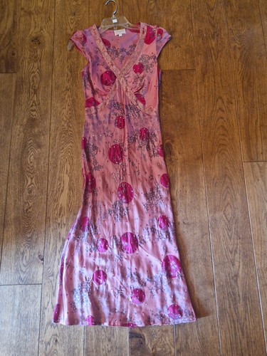 Avoca beautiful pink - avoca,