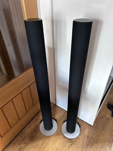Bang olufsen beolab 6000 - beolab,