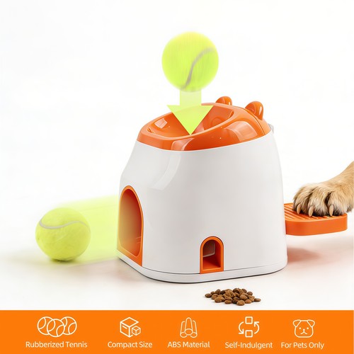 Dog pet interactive - dog,
