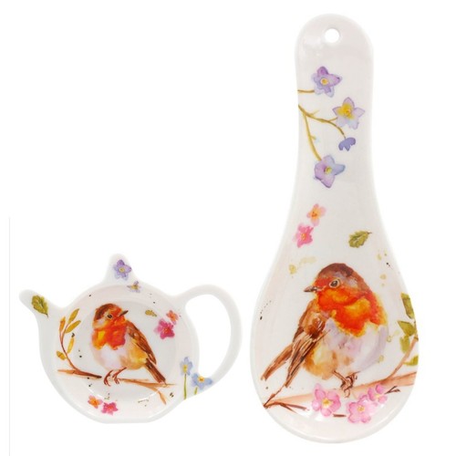 Leonardo robin melamine - leonardo,