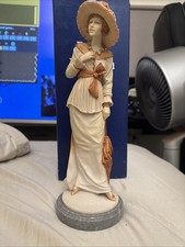 Royal Doulton Classique