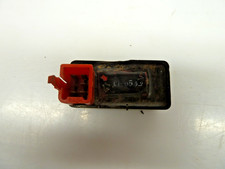 Honda MB5 MB50 CDI Shindengen