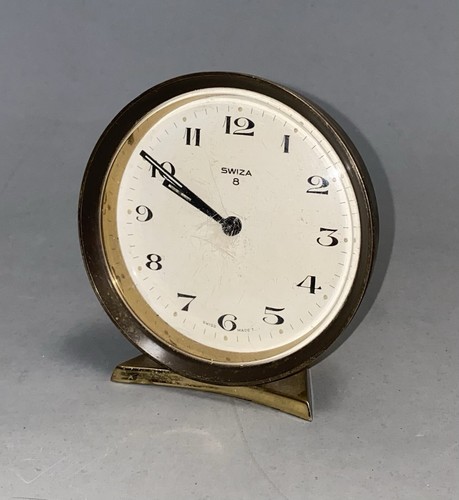 Swiza vintage oval - swiza,