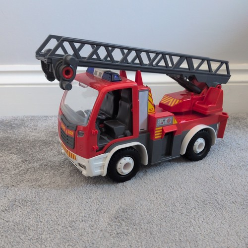 Revell first toy - my, to