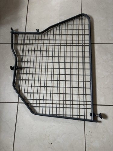 Audi boot divider for - boot,