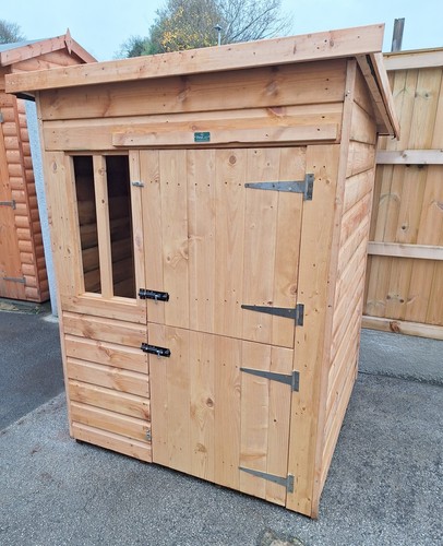 Dog kennel outdoor pinelap - kennel,