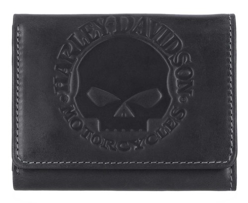 Harley davidson men willie - men's, g
