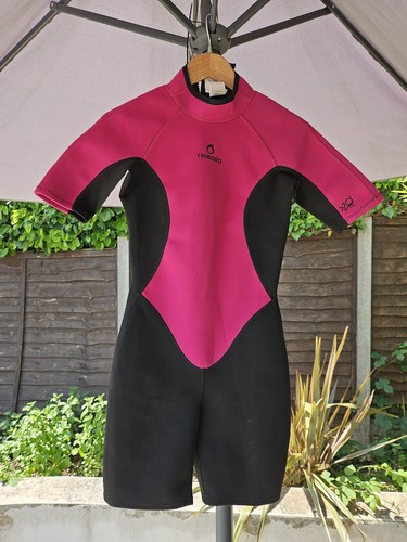 Tribord womens small 5mm - tribord,