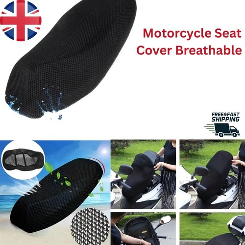 Anti slip cushion - anti-slip, net