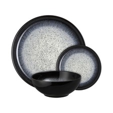 Dinner Set: 12 Piece Denby