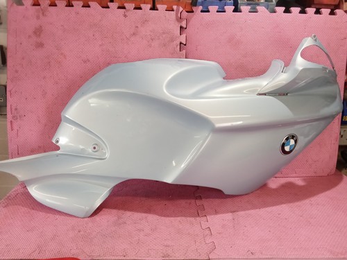 Bmw r1100s fairing - bmw,