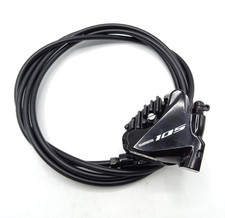 Shimano 105 BR-R7070-R Road