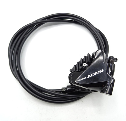 Shimano 105 r7070 - 105, road