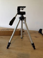 Bell and Howell Professional