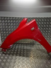 VAUXHALL CORSA E 2015-2019