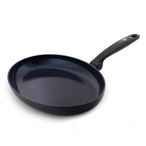 Greenpan torino fish pan - fish, 32cm