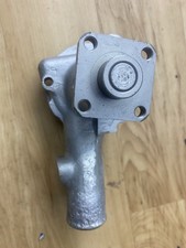 Ford X Flow Water Pump
