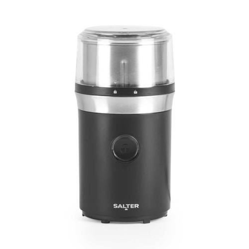 Salter coffee spice - coffee, &