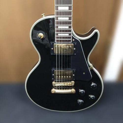 Burny les paul - les,