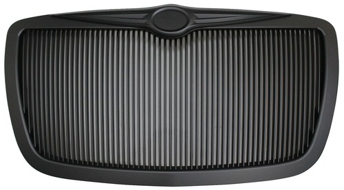 Fit for 2005 2010 chrysler - fit,