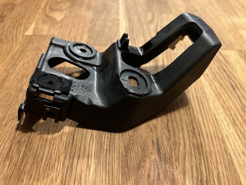 Audi seat exeo passenger - exeo,