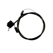 Husqvarna Cable Drive Trimmer