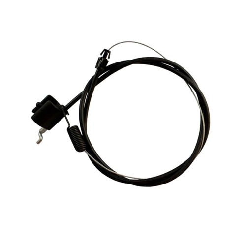 Husqvarna cable drive trimmer - husqvarna,