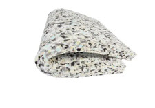 UPHOLSTERY FOAM SHEET CUSHION