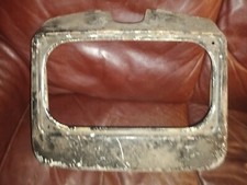 VESPA  PX-EFL/T5 LEGSHIELD