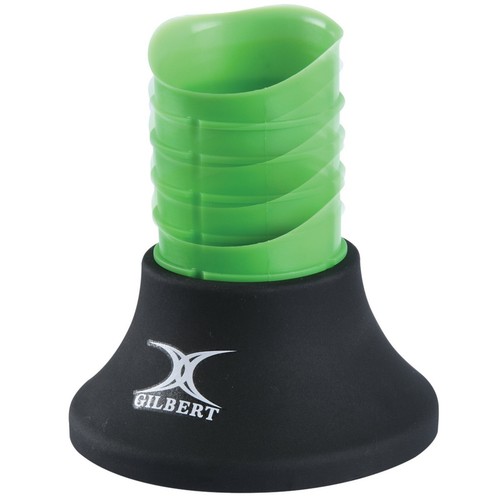 Gilbert rugby telescopic - gilbert,