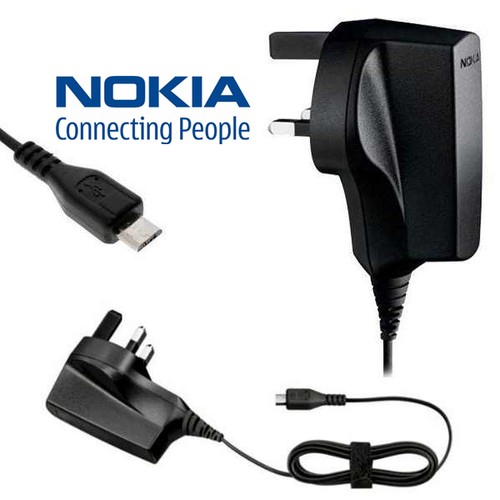 Original nokia 5630 6500 - 5630,