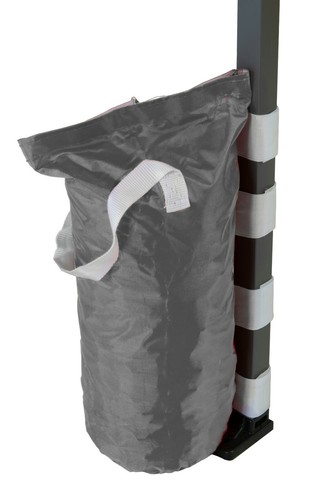 Set bulhawk heavy duty - bulhawk®,