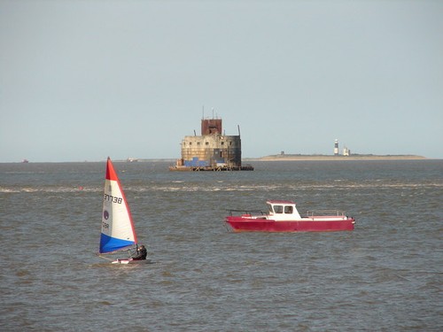 Photo 6x4 single handed - single,
