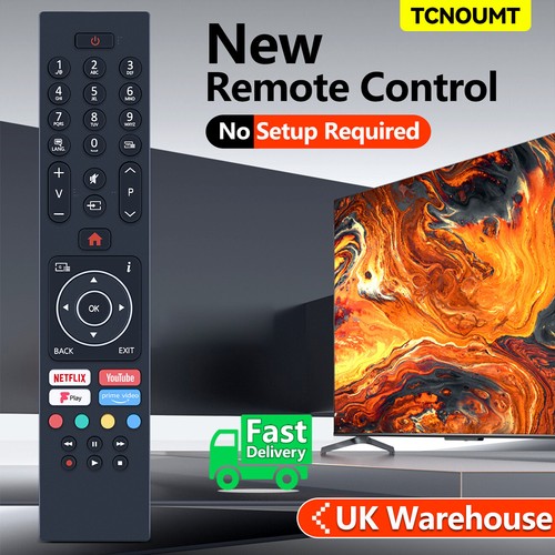 Rc43137p remote control - rc43137p,
