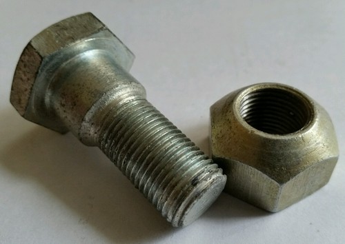 International b250 b275 b414 - b250,