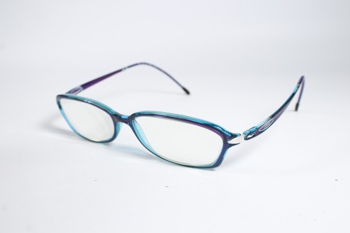 Silhouette eyeglasses spx1531 - eyeglasses,
