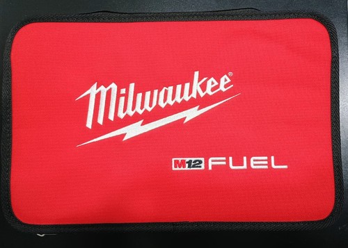 Milwaukee m12 fuel - m12,