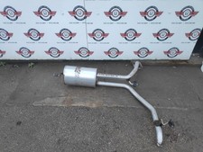 HONDA CIVIC MK8 1.3/1.4 PETROL