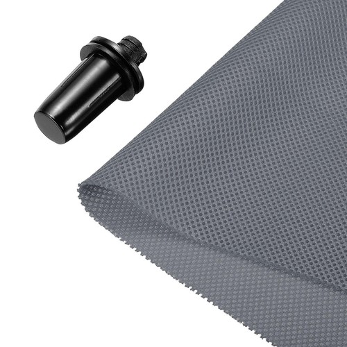 Speaker grill cloth 63 - 20, x