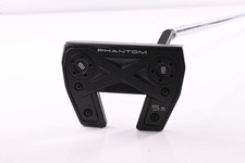 Scotty Cameron Phantom X 2022