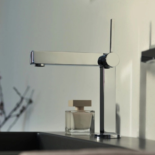 Keuco edition single lever - keuco,