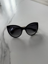 Bvlgari Women’s Cat Eye
