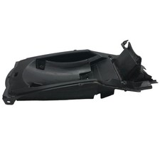 Honda CBF 600 2008-2012 S