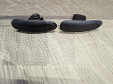 Baby Jogger City Select