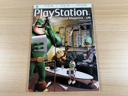 Opsm official playstation - opsm,