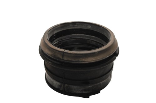 Intake manifold carburetor