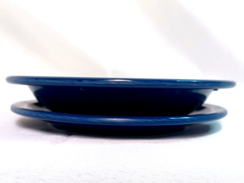 Texas dallas ware bowl 1 - dallas,