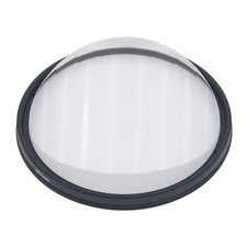 _67mm Camera Filter Linear