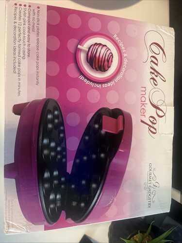 Gourmet gadgetry cake - gourmet,