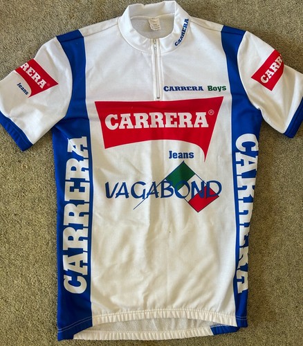 Genuine vintage carrera - genuine,